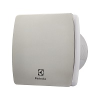    Argentum EAFA-100 Electrolux