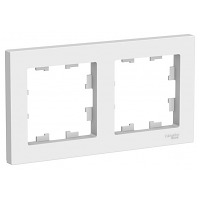 2-  ATN001302 ATLASDESIGN Schneider Electric (5)