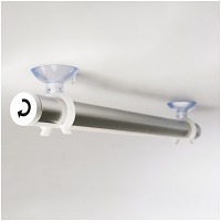   TS6-L2W-sr 2 3000 3A Jazzway