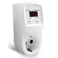 ���� ���������� � ������� ���-16� HSElectro (3,0 ���)