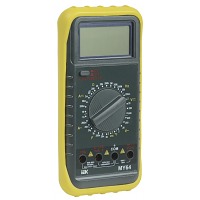   PROFESSIONAL MY64 IEK