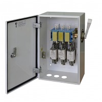 ���� ���-20