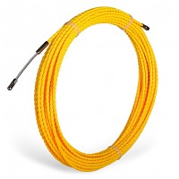    PET-1-5.2/30 (Fortisflex)