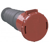 ������� ���������� ���-234 3�+�� 63� 380-415� IP54 IEK