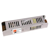  BSPS 24V  4,16A=100W  IP20 5.. Jazzway