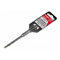    sds-plus HARD 6 X 160  NEC, 