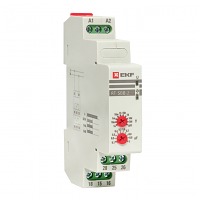 ���� ������� RT-SBB-2 (������� ��� ���������) EKF PROxima