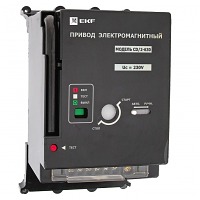 ������������� � ��-99� (Compact NS) CD/2-630 EKF PROxima