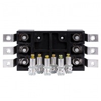   -99/2- 63   EKF PROxima