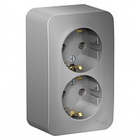 ������� �/� 2-� � �/� �������� 16� BLNRA010213 BLANCA Schneider Electric