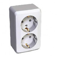 ������� �/� 2-� � �/� ���. PA16-007b (16/96) ���� Schneider electric