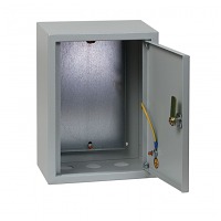 ��� � ��������� ������� ���- 35.30.15 (���-03) IP31 EKF PROxima