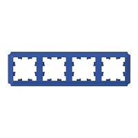  4-  ATN101104 ATLASDESIGN Antique Schneider Electric