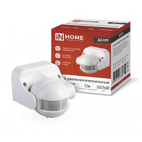     009 1200 180 .12 IP44  IN HOME