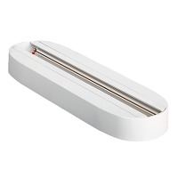     PTR T2-WH 54x20x185  Jazzway