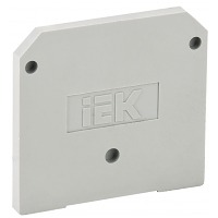   -352 (JXB125A)  IEK