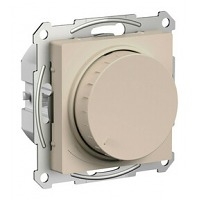 �������������� (������) 400�� �������� ATN001223 ATLASDESIGN Schneider Electric