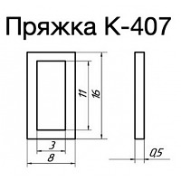  407 2