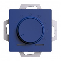 ��������� ��������. ����. ���� � �������� 10� ��������� ATN001135 ATLASDESIGN Schneider Electric (1)