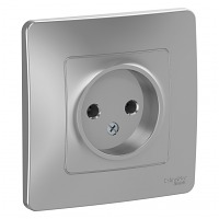 ������� �/� 1-� ��� �/� �������� BLNRS000013 BLANCA Schneider Electric