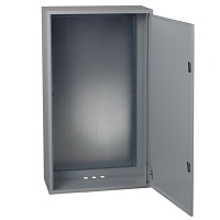 ��� � ��������� ������� ���-132.75.30 (����-7) IP31 EKF PROxima