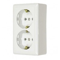 ������� �/� 2-� c �/� ��� ������ ���. � ����. �����. 16� 250� RA16-238I-B ��� Schneider Electric