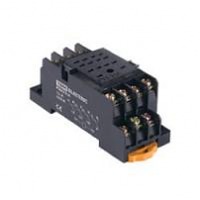 ������� ���-77/4 ��� ���77/4  TDM