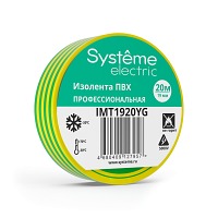   0.1319 20 - IMT1920YG SE