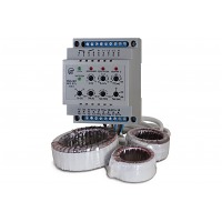 ������������� ���� ������ ���-301 5-50� �������-������� 