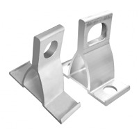 ��������� �������� �� 1500 15�� (���-1500) �������