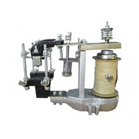 ���� ������� ���-811 �3, 220� DC, IP00  