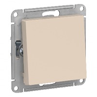 1-  ATN000211 ATLASDESIGN Schneider Electric (20)