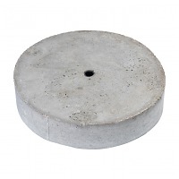     (16 ) EKF