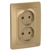 ������� �/� 2-� ��� �/� ����� 16� BLNRS000024 BLANCA Schneider Electric