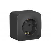 ������� �/� 1-� � �/� �������� 16� BLNRA010116 BLANCA Schneider Electric