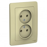 ������� �/� 2-� ��� �/� ������� 16� BLNRS000027 BLANCA Schneider Electric