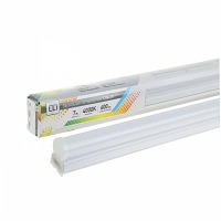   -5-eco 14 6500 1050 IP40 1200 LLT