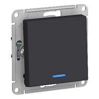  1-    ATN001013 ATLASDESIGN Schneider Electric (5)