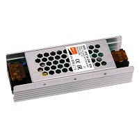  BSPS 12V2,10A=25w IP20 5.. Jazzway