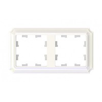 2-  ATN100402 ATLASDESIGN Antique Schneider Electric