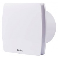   BAF-SL 100    Ballu