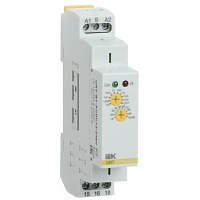 ���� �������� ���������� ORT 1 ������� 12-240� A�/DC IEK