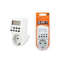 ������ ���������� ���-01-1���/7��-20on/off-16� TDM