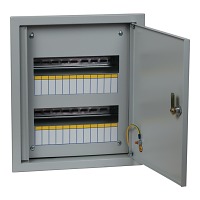 ��� �������. ������������ ���-24 (390�340�120) IP31 EKF PROxima