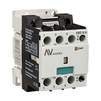   18 1NC 230  EKF AVERES