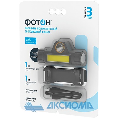     "" S-650 , USB