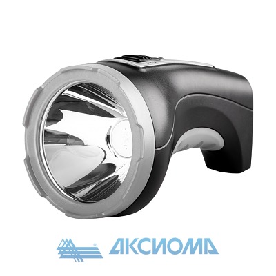   AccuF2-L5W-bk  . Z