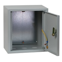 ��� � ��������� ������� ���- 40.40.15 (���-05) IP31 EKF PROxima