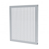   600 600  EKF AVERES