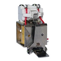 ����������� ����������� � ��-99 125-160� EKF PROxima